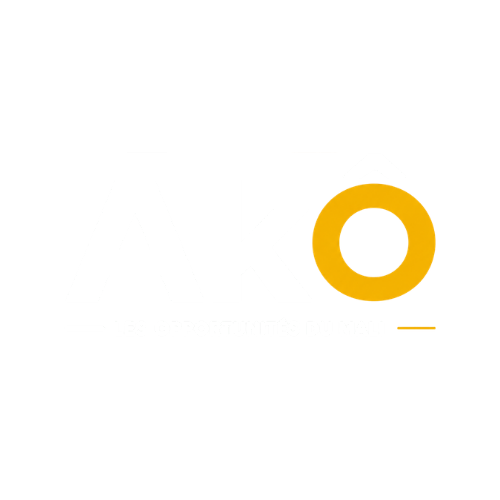 AKÔ — Les opportunités du Mali
